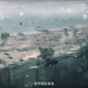 Illustration for article titled This Is The Insane Video China Just Put Out Showing It Attacking The U.S.